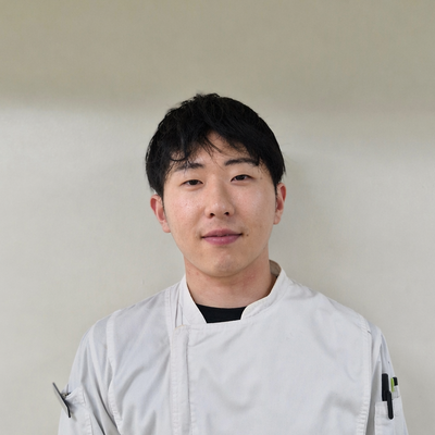 K ･Kさんのプロフィール画像