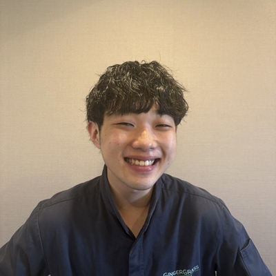 T ･Tさんのプロフィール画像