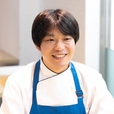 奥田 康太さんのプロフィール画像