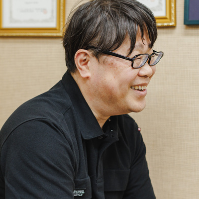 湯川 誠 さんのプロフィール画像