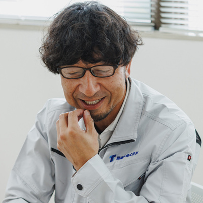 佐藤 無我さんのプロフィール画像