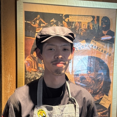 Y ･Rさんのプロフィール画像