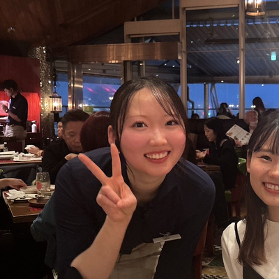 I ･Hさんのプロフィール画像