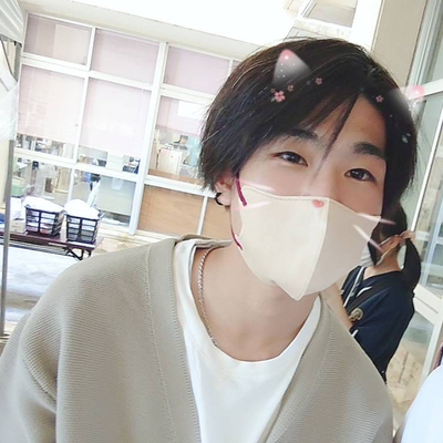 東江 優斗さんのプロフィール画像