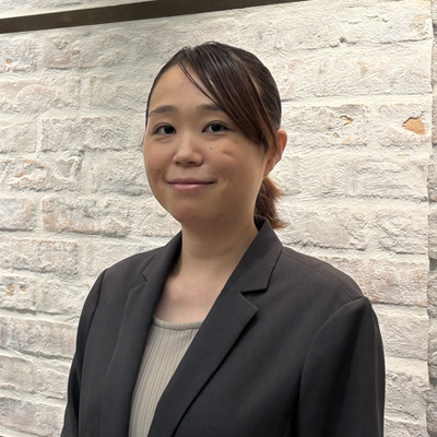 佐野 美沙紀さんのプロフィール画像