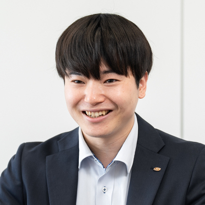矢嶋 旭さんのプロフィール画像