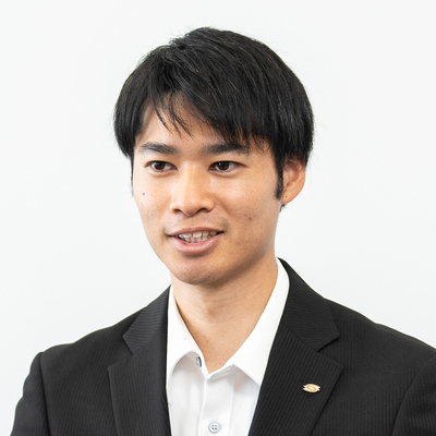 米林 秀さんのプロフィール画像