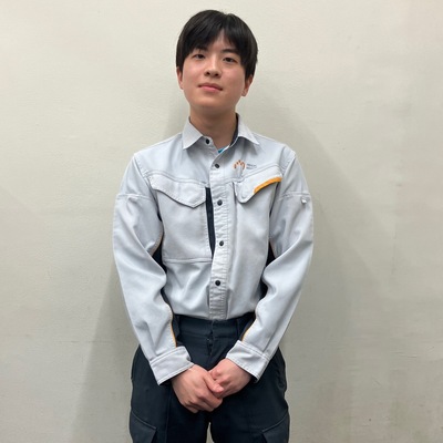 T Mさんのプロフィール画像