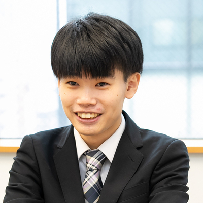 大内 淳生さんのプロフィール画像