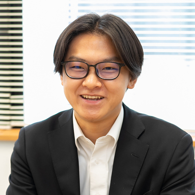 金子 拓馬さんのプロフィール画像
