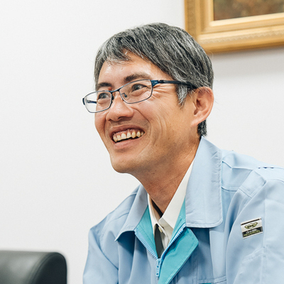 津田 省吾さんのプロフィール画像