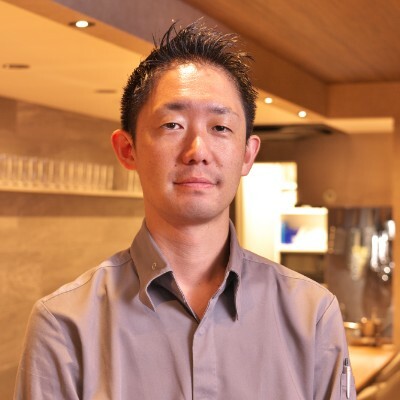 木原 章太さんのプロフィール画像