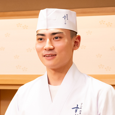 木場谷 光星さんのプロフィール画像
