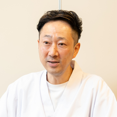 櫻井 一雅さんのプロフィール画像