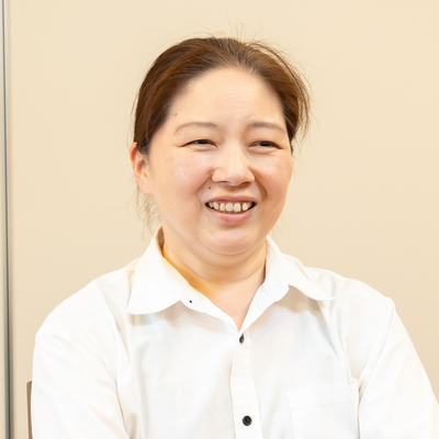 櫻井 ますみさんのプロフィール画像
