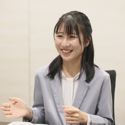 Y Oさんのプロフィール画像