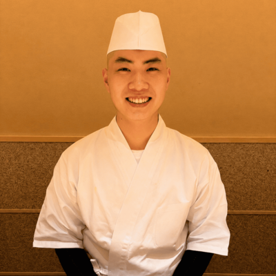 キム スンハンさんのプロフィール画像