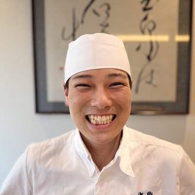 永野 陽一さんのプロフィール画像