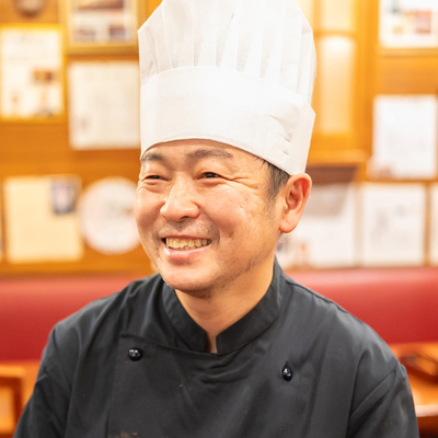 木村 憲司さんのプロフィール画像