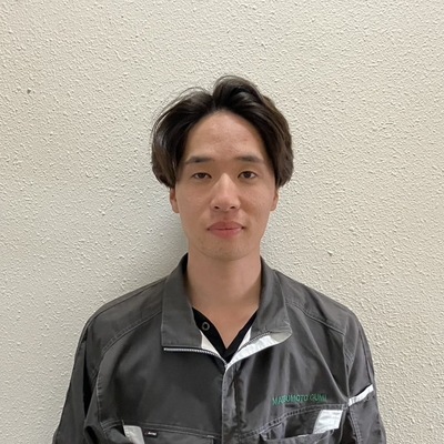 K Sさんのプロフィール画像