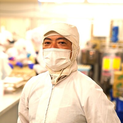長島 裕輔さんのプロフィール画像