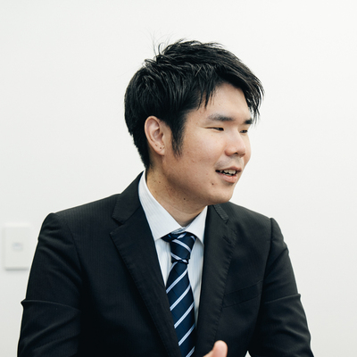 矢田  雅紀さんのプロフィール画像