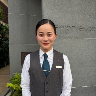 山本 天嶺さんのプロフィール画像