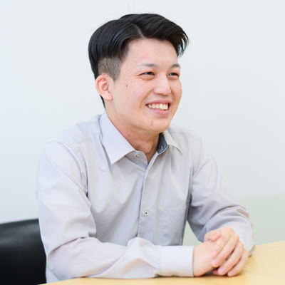 湯川 拓海さんのプロフィール画像