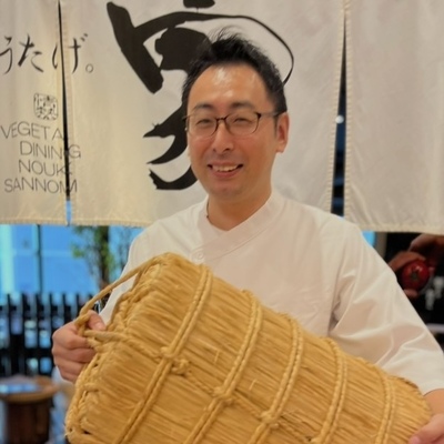 早川 和多留さんのプロフィール画像
