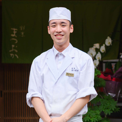 藤原 悠吾さんのプロフィール画像