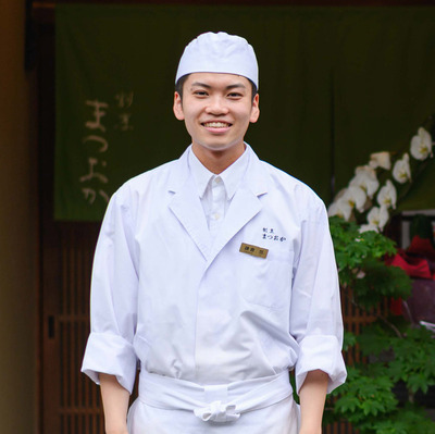 鎌倉 悠さんのプロフィール画像