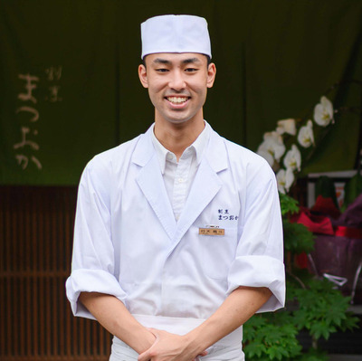 行天 風斗さんのプロフィール画像