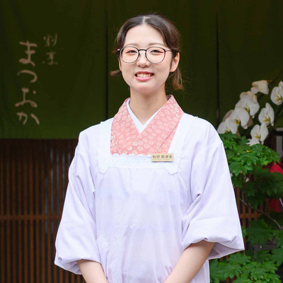 柏原 那津美さんのプロフィール画像