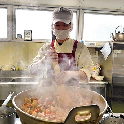I Rさんのプロフィール画像