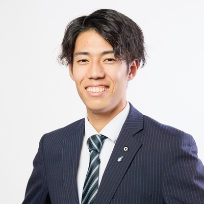 片井 宏哉さんのプロフィール画像