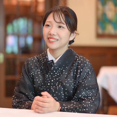 木澤 はつみさんのプロフィール画像