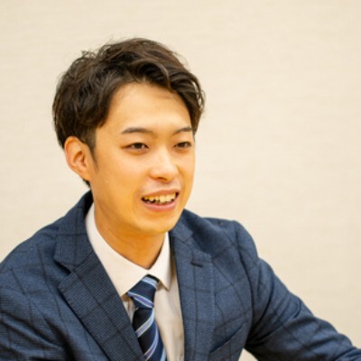 レフェイブ 和矢さんのプロフィール画像