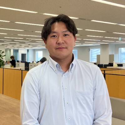 H Aさんのプロフィール画像