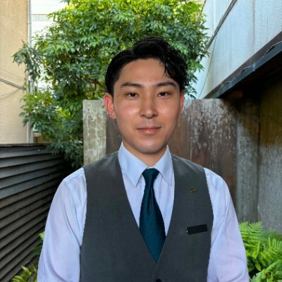 新田 雄大さんのプロフィール画像