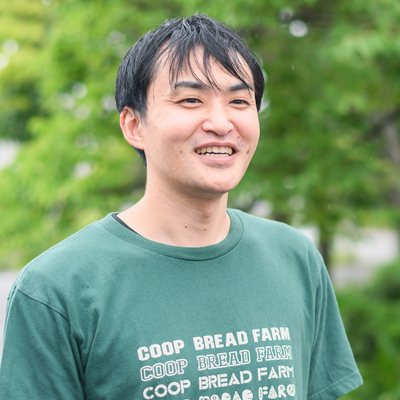 小玉 康貴さんのプロフィール画像