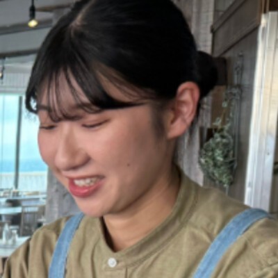 鈴木 彩華さんのプロフィール画像