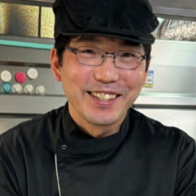 古川 寛紀さんのプロフィール画像