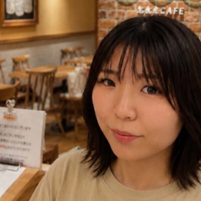 R Aさんのプロフィール画像