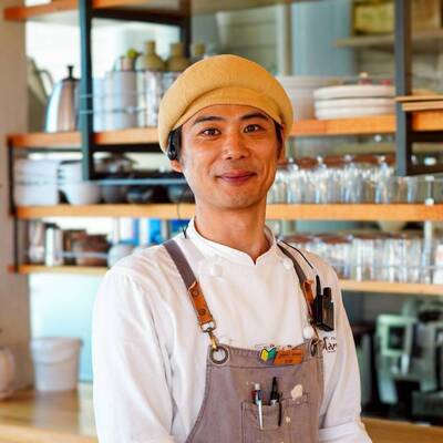 大坪 正典さんのプロフィール画像