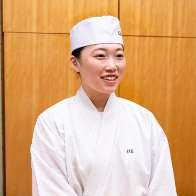 長澤 暖華さんのプロフィール画像