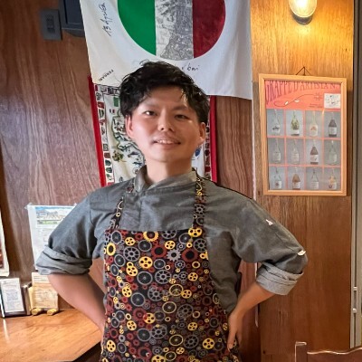 八島　 匠志さんのプロフィール画像