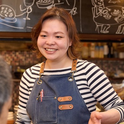 櫻井 ひかりさんのプロフィール画像
