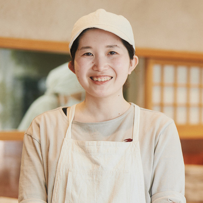 横山 舞香さんのプロフィール画像