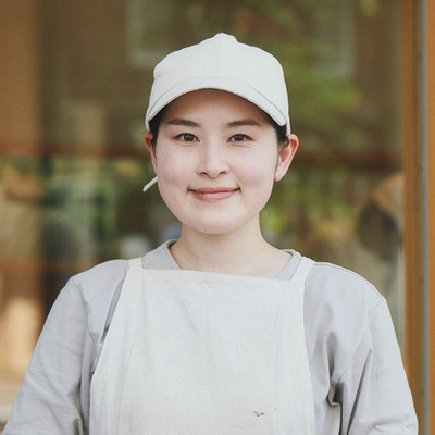今井 明子さんのプロフィール画像