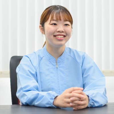 R Nさんのプロフィール画像